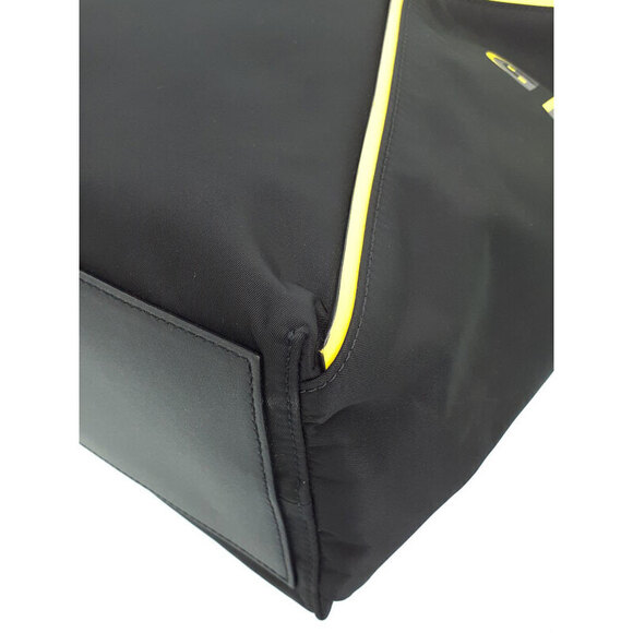 Givenchy Bond Tote Bag - Picture 5 of 9